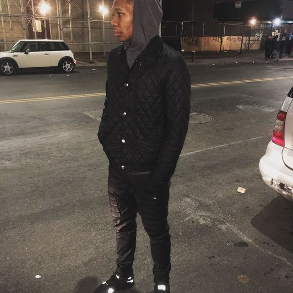 Meet your Posher, Northeast - Picture 1 of 1